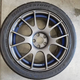 Illustration for article titled Shopping for new wheels and tires